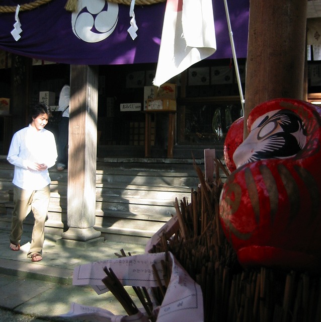 IMG_0959b.jpg