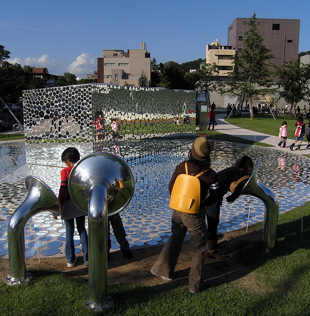 PA090012b.jpg